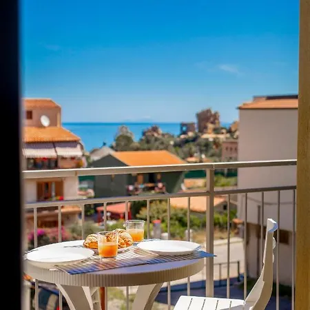 Kaluria * Cefalù